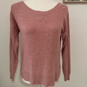 American Eagle Outfitters Sweater
